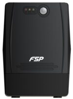 FSP Technology Inc FSP Champ 1KVA online UPS without Battery FSP Champ 1KL UPS