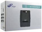 FSP 1000 VA - Image 3