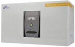 FSP 2000VA UPS 4x IEC 2x UK RJ11 RS232 USB Socket - Image 3