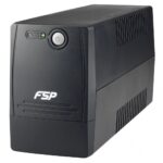 FSP Line-Interactive 600VA UPS