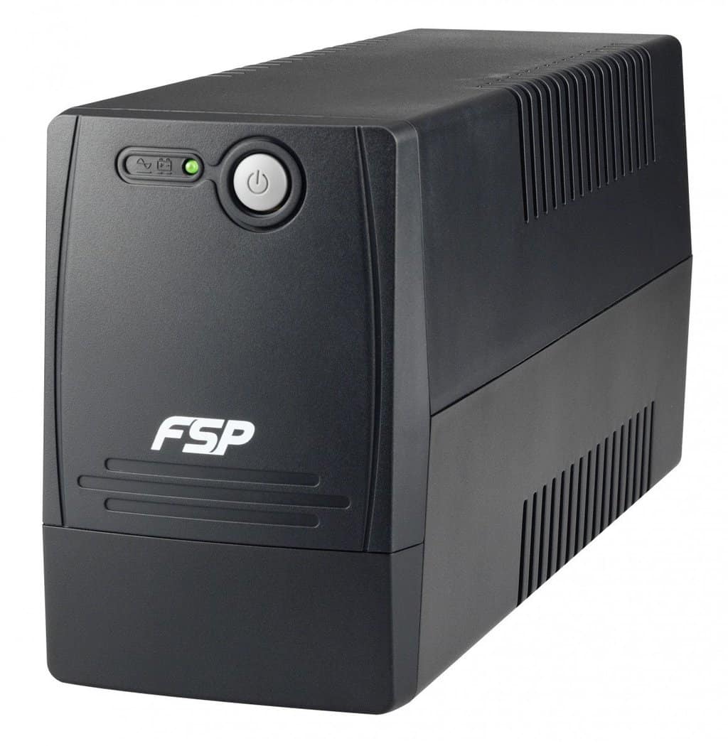 FSP-Line-Interactive-600VA-UPS-datamation1.jpg FSP Line-Interactive 600VA UPS - Image 1