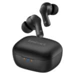 Fastrack Fpods FZ100 TWS in-Ear Earbuds