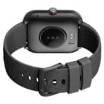 Fastrack Kruz+ 4.85 CM Super HD Display Smart Watch - Image 3