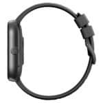 Fastrack Kruz+ 4.85 CM Super HD Display Smart Watch - Image 4