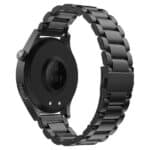 Fastrack Radiant FX4 Premium Metal Smartwatch - Image 4