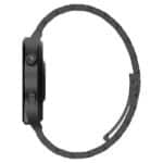 Fastrack Radiant FX4 Premium Metal Smartwatch - Image 5