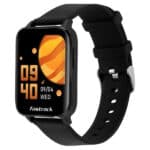 Fastrack Reflex Curv Unisex Activity Tracker Smart Watch
