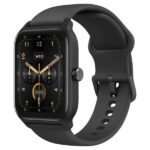 Fastrack Reflex Nitro 1.8” UltraVU Display Smart Watch - Image 2