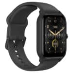 Fastrack Reflex Nitro 1.8” UltraVU Display Smart Watch - Image 4