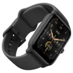 Fastrack Reflex Nitro 1.8” UltraVU Display Smart Watch - Image 5