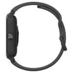 Fastrack Reflex Nitro 1.8” UltraVU Display Smart Watch - Image 6