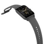 Fastrack Reflex Nitro 1.8” UltraVU Display Smart Watch - Image 7