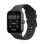 Fastrack Rider SingleSync BT Calling Unisex Smart Watch - Image 2