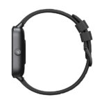 Fastrack Rider SingleSync BT Calling Unisex Smart Watch - Image 3
