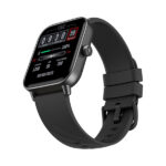 Fastrack Rider SingleSync BT Calling Unisex Smart Watch - Image 4
