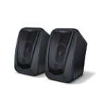 Fingers 2.0 Channel 6W FunBeats USB Speaker
