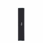 Fingers F2.0 Channel 6W USB Multimedia Speaker - Image 3