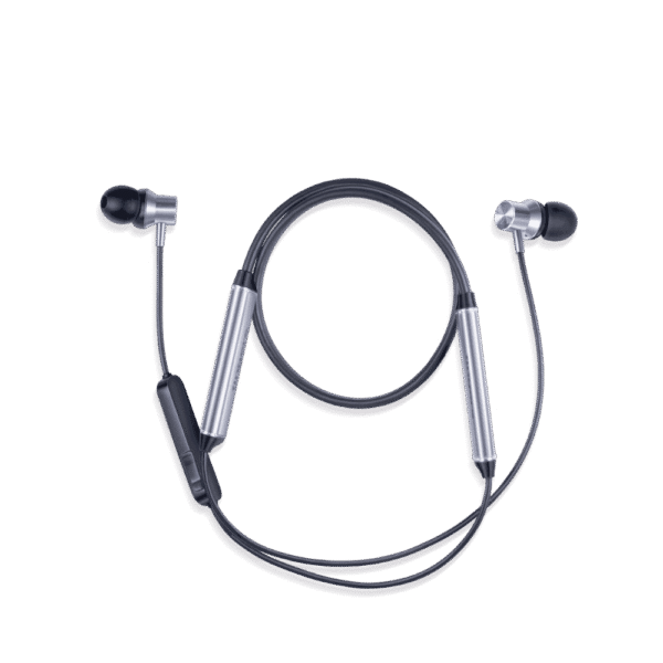 Fingers 2B Musi-Addicto Bluetooth Headset