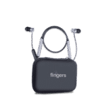 Fingers 2B Musi-Addicto Bluetooth Headset - Image 2