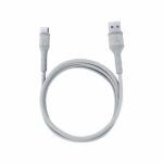 Fingers 5A9F Car Backseat Cable - Image 3