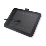 Fingers ArtisticSoul 806 Size Graphic Tablet
