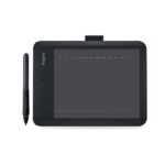 Fingers ArtisticSoul 806 Size Graphic Tablet - Image 2