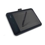 Fingers ArtisticSoul 806 Size Graphic Tablet - Image 3