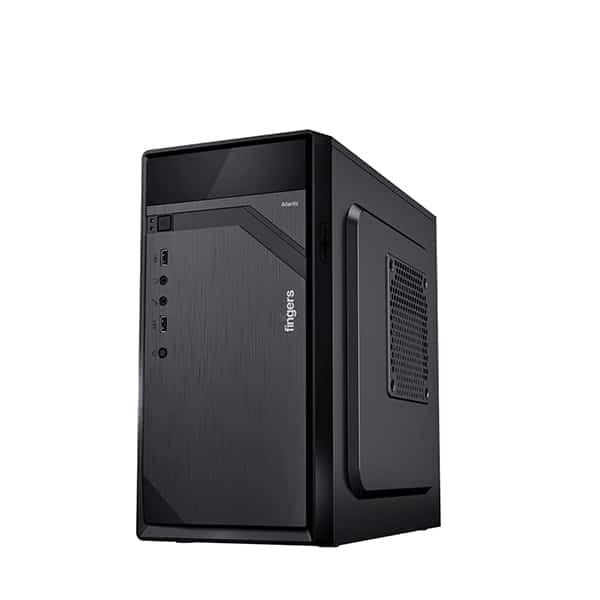 Fingers-Atlantic-Computer-PC-Case-SMPS-.jpg Fingers Atlantic Computer PC Case SMPS - Image 1