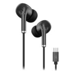 Fingers AudioPop-C Wired Earphone