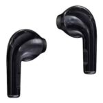 Fingers BlackBeats Bluetooth TWS Earbuds - Image 2