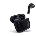 Fingers BlackBeats Bluetooth TWS Earbuds - Image 3