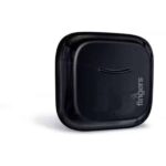 Fingers BlackBeats Bluetooth TWS Earbuds - Image 6