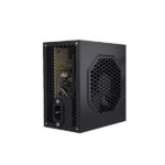 Fingers BlackBox-500 Efficiency Power Supply