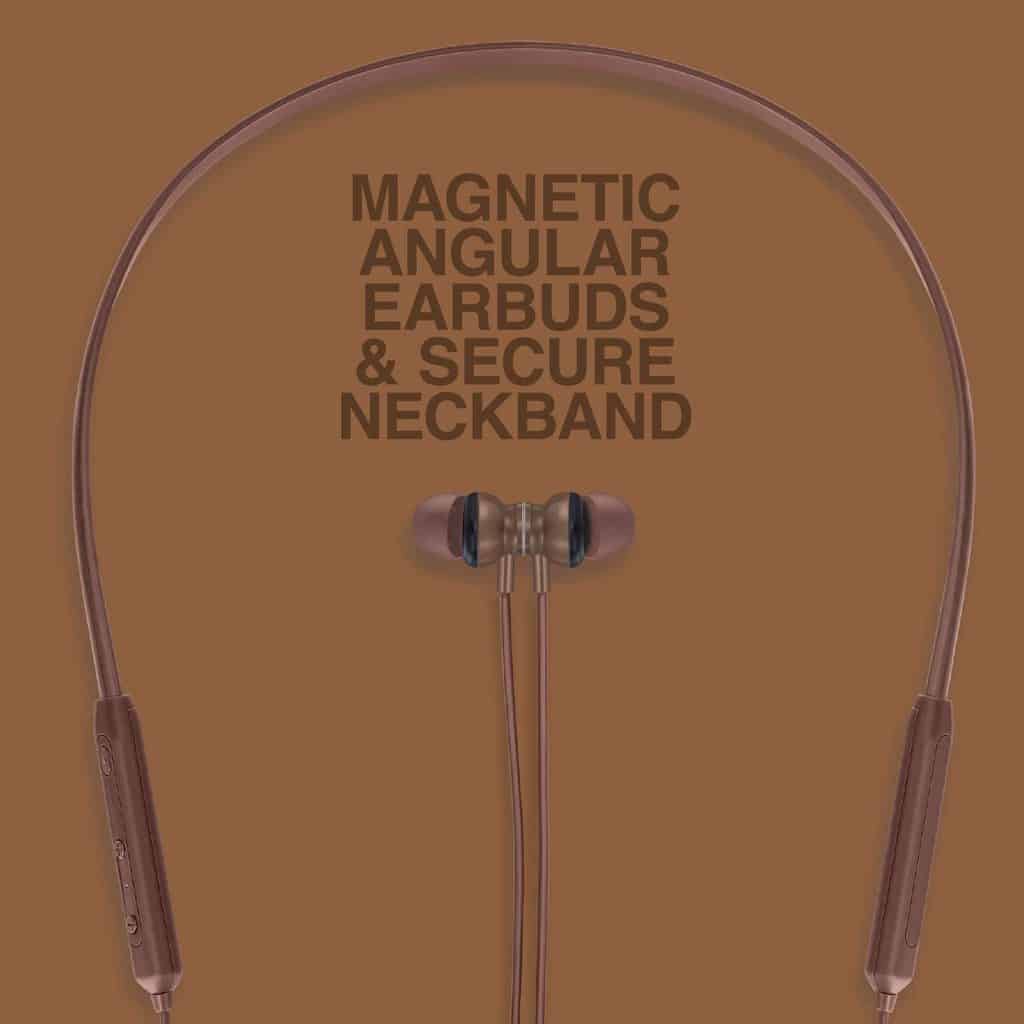 Fingers-Chic-BT5-datamation9.jpg Fingers Wireless in-Ear Earphones Chic BT5 – Fast Charging – Choco Brown - Image 7