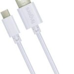 Fingers FMC-TypeC-Mini