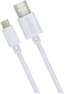 Fingers FMC-TypeC-Mini