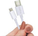 Fingers FMC-TypeC-Mini - Image 2