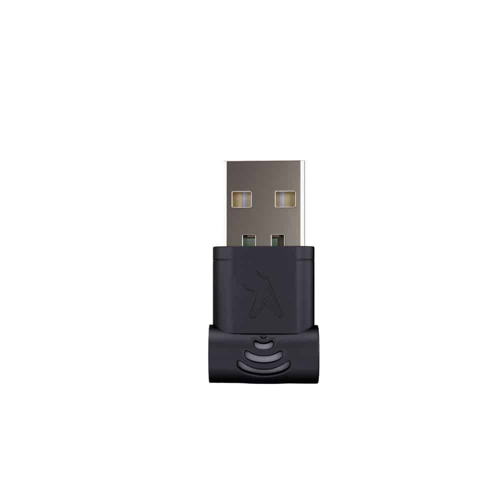 Fingers-FWF300.datamation.jpg Fingers FWF300 Wi-Fi Adapters - Image 1