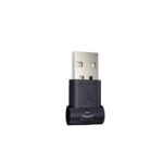 Fingers FWF300 Wi-Fi Adapters - Image 3
