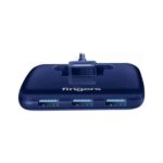 Fingers Fast T3.0 USB Hub
