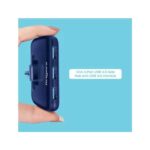 Fingers Fast T3.0 USB Hub - Image 3