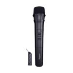 Fingers Freedom Mic-30 Wireless Mic