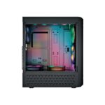 Fingers GK-47 Full ATX Cabinet - Image 2