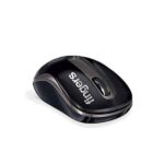 Fingers GlidePro Wireless Mouse