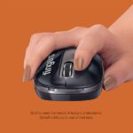 Fingers GlidePro Wireless Mouse - Image 2