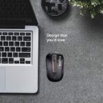 Fingers GlidePro Wireless Mouse - Image 3