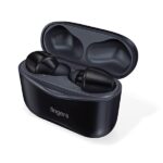 Fingers Go-Hi Pods 2 Bluetooth TWS Earbuds - Image 2