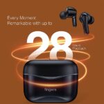 Fingers Go-Hi Pods 2 Bluetooth TWS Earbuds - Image 3