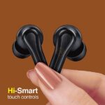 Fingers Go-Hi Pods 2 Bluetooth TWS Earbuds - Image 5