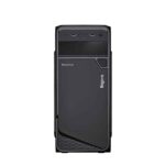 Fingers MachoTower Computer PC Case - Image 2